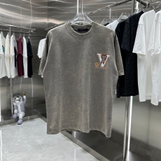 LV T-Shirts